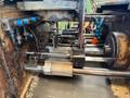 NUTAP MAS-24F Twin Spindle NUT TAPPING MACHINE
