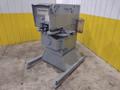 2" SMT - PULLMAX MODEL # X-93 POWERED PLATE BEVELER: STOCK #22758