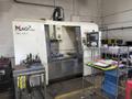 2008 MAG Fadal VMC-4525HT CNC Vertical Machining Center For Sale