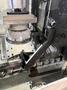 2009 Haas EC-500 Horizontal Machining Center