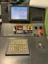 USED LVD / STRIPPIT MODEL V20-1225 20 TON 34 STATION CNC TURRET PUNCH