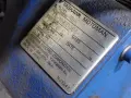Yaskawa Motoman Robot - Motoman-mh6