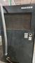 2018 KAESER BSD 50T Rotary Screw Compressor w/ ABT 83 Refrigeration Dryer USED
