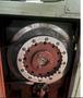 National Model M3 High Speed Single Die Tubular Rivet Header