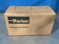 Parker Industrial Hydraulic Valve - D3w008cnyk56