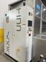 2018 FINNSONIC VERSA GENIUS+ 50/IV HD VD TD35 AUTOMATIC 5-STAGE ULTRASONIC PARTS CLEANER: STOCK #15592
