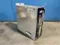 PRIMA ELECTRO SERVO DRIVE  -  VFD4EPA71250030