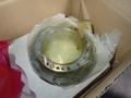 FANUC HARMONIC DRIVE REDUCER  -  A97L-0218-0951#70