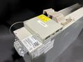 Siemens Simodrive CNC Servo Drive Unit 6SN1123-1AA00-0DA2
6SN11231AA000DA2