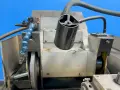 JONES &amp; SHIPMAN 12”X40” CYLINDRICAL GRINDER  -  1300X-1000