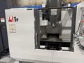 2012 Haas TM-1P Used CNC Vertical Machining Center For Sale