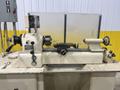 HARDINGE MODEL DV-59 TOOLROOM LATHE: STOCK #20680