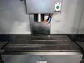 Samsung MCV 50 CNC Vertical Machining Center