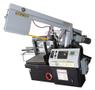 NEW 20"H x 30"W HYD-MECH MODEL M-20A AUTOMATIC HORIZONTAL PIVOT BAND SAW
