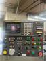 39″ Okamoto 1240 OGM-UNC CNC Grinder, 1998