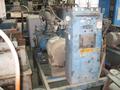 60 HP QUINCY ROTARY SCREW AIR COMPRESSOR: STOCK #61399