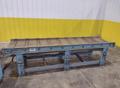 13" X 13" DOALL C-3300NC AUTOMATIC HORIZONTAL BANDSAW. STOCK # 1109625