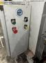 10&#039; X 1/2&quot; WEBB MODEL #9L-1210 3 ROLL INITIAL PINCH PLATE ROLL: STOCK #22525