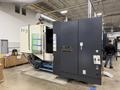 2013 Makino a61nx CNC Horizontal Machining Center For Sale