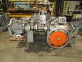 US BAIRD #5 FOUR SLIDE MACHINE