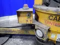 ANVER 6900 LBS VACUUM LIFT ATTACHMENT  -  M690M3-110