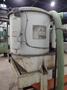 40 HP DEMARCO MAX VAC MODEL #XR40E8 INDUSTRIAL VACUUM &amp; HOPPER: STOCK #19483
