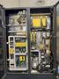 2012 Makino a61nx CNC Horizontal Machining Center For Sale
