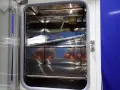 THERMO ELECTRON CORPORATION WATER JACKETED INCUBATOR  -  3110