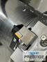 Lathes CNC Three Axis Or More