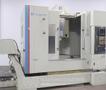 Hardinge Bridgeport XR 1000 CNC Vertical Machining Center – 12,000 RPM, TSC Mill