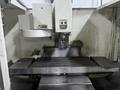 Fadal VMC-4020HT CNC Vertical Machining Center For Sale - 2005