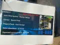 North American Electric Inc 40 Hp Motor W/ Frame - H1840