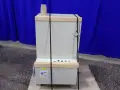 Mig-weld Sas 40 Kg Industrial Wire Unwinding And Decoiling Station - Df40 Us
