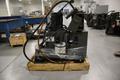 Haas HPC 1000 Portable High Pressure Coolant Unit for Lathes **See Note in Pics**- Auction Item