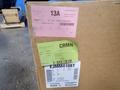 BALDOR 30 HP MOTOR  -  EJMM4108T
