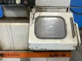 WASINO CNC LATHE  -  LG-6