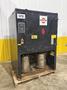 2017 KELLER MODEL #L-CUT 2-5P DUST COLLECTOR : YOBRO #25373