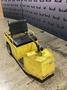 TEXTRON 898320B CUSHMAN MAINTENANCE CARTS USED