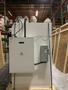 600° F Thermal Product Solutions Oven Model DCI-966-G-F4T, 2024 – Never Used