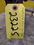1.25&quot; X 16 GA CONTINENTAL MODEL #1AST AIR STROKE ROTARY TUBE CUTOFF: STOCK #23225