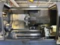 Mori Seiki SL-400 BMC/2000 CNC Turning Center, Live Tooling, SMW Steady Rest, 1999