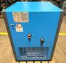 SPX Hankison Refrigerated Air Dryer HPRP300-460, 300 SCFM, New-Never Used