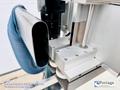 APM VCBSDM-1/4TX 12 x 5EXT  ||  Continuous Horizontal Band Sealer