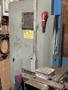 3/8&quot; Vaughn Model 10 DST 10 Die Wire Drawing Machine (14508)