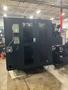 Makino A55 Delta Horizontal Machining Center
