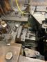 Asahi Okuma Model ORH-80 2 Die 3 Blow Cold Header
