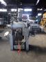 LITTLEFORD FKM130 S/S MIXER  -  FKM130