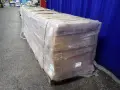 Siemens Plastic Wire Guards - Gp374406