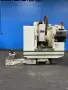 COMET 19” X 32” CNC VMC  -  VMC-500