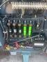 Cleaver Brooks CB-700-030 Low Pressure Steam Boiler, 1988